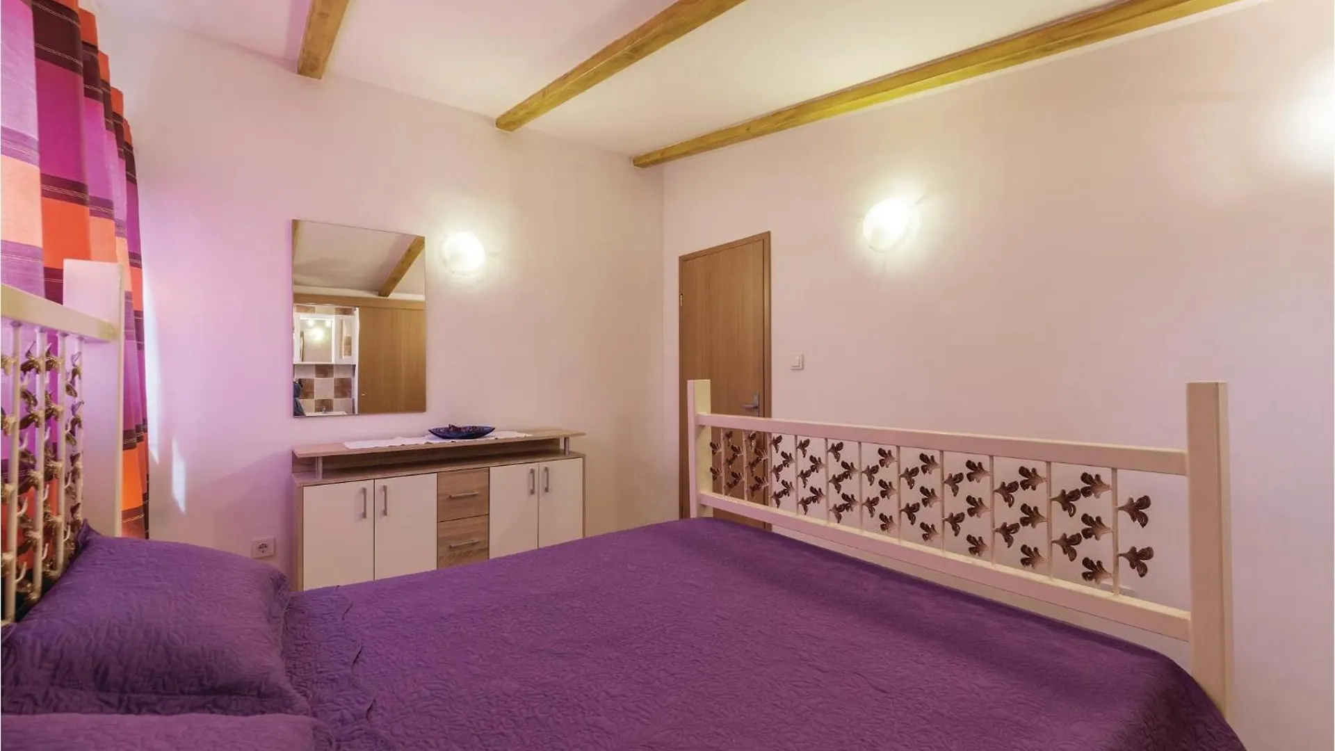 2 Bedroom Lovely Home In Vodnjan 0*,  Хорватия